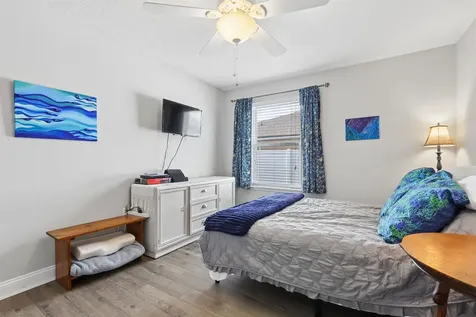 144 Amia Drive St Augustine FL 32086