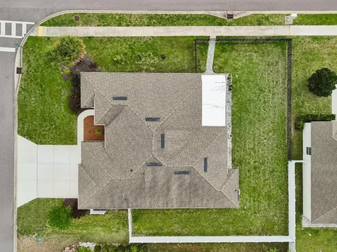 144 Amia Drive St Augustine FL 32086