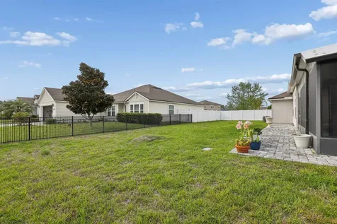 144 Amia Drive St Augustine FL 32086
