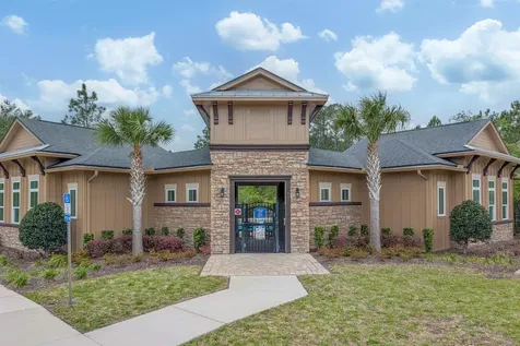 144 Amia Drive St Augustine FL 32086