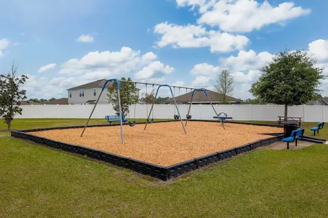 144 Amia Drive St Augustine FL 32086