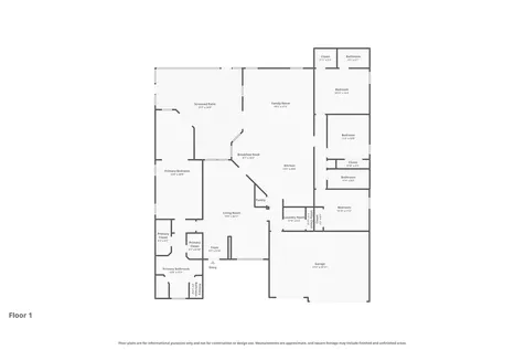 144 Amia Drive St Augustine FL 32086
