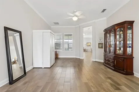 144 Amia Drive St Augustine FL 32086