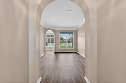 1104 Hideaway Drive St Johns FL 32259