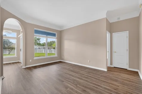 1104 Hideaway Drive St Johns FL 32259