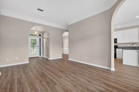 1104 Hideaway Drive St Johns FL 32259