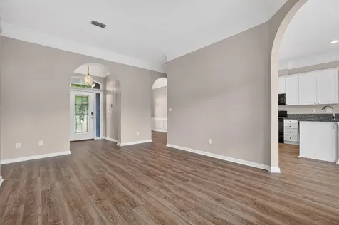 1104 Hideaway Drive St Johns FL 32259