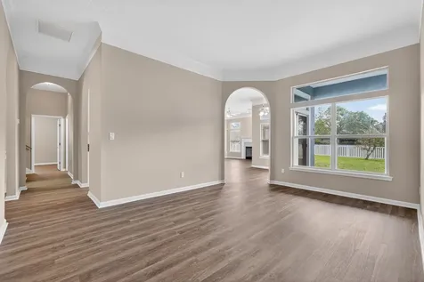 1104 Hideaway Drive St Johns FL 32259