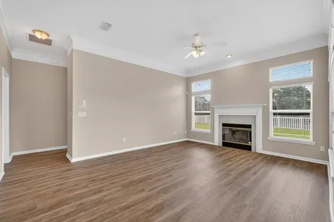 1104 Hideaway Drive St Johns FL 32259