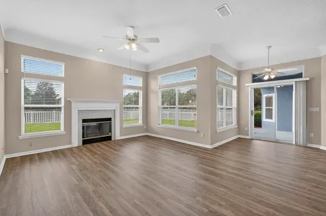 1104 Hideaway Drive St Johns FL 32259