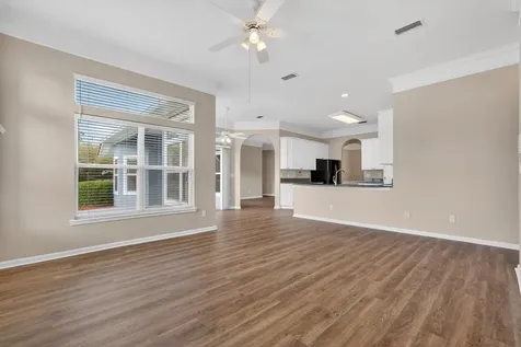 1104 Hideaway Drive St Johns FL 32259