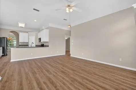 1104 Hideaway Drive St Johns FL 32259