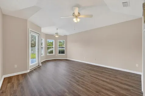 1104 Hideaway Drive St Johns FL 32259
