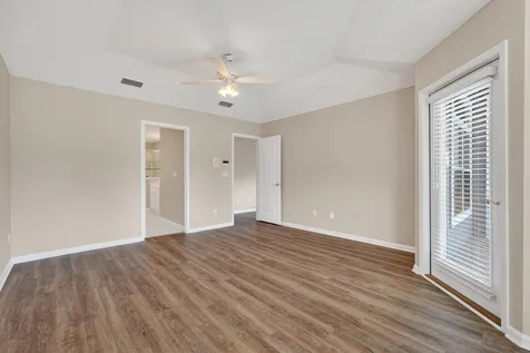 1104 Hideaway Drive St Johns FL 32259