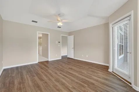 1104 Hideaway Drive St Johns FL 32259