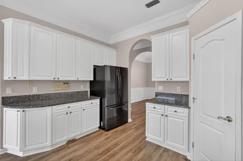 1104 Hideaway Drive St Johns FL 32259