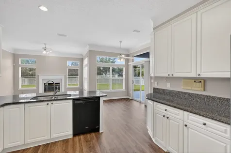 1104 Hideaway Drive St Johns FL 32259