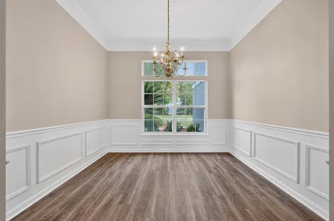 1104 Hideaway Drive St Johns FL 32259