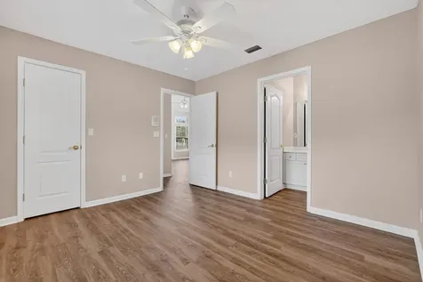 1104 Hideaway Drive St Johns FL 32259