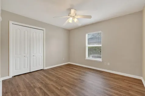 1104 Hideaway Drive St Johns FL 32259