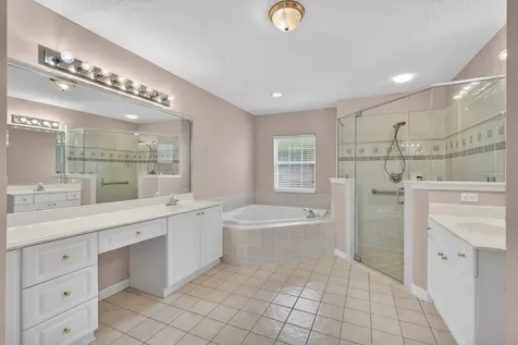1104 Hideaway Drive St Johns FL 32259