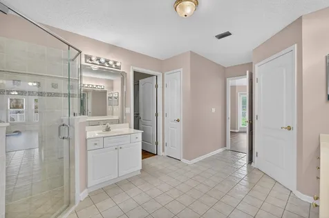 1104 Hideaway Drive St Johns FL 32259