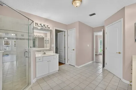 1104 Hideaway Drive St Johns FL 32259