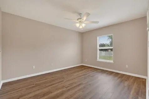 1104 Hideaway Drive St Johns FL 32259