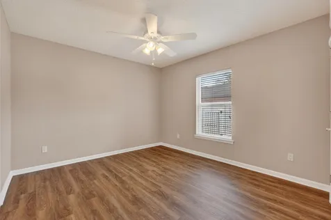 1104 Hideaway Drive St Johns FL 32259