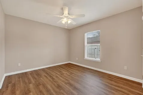 1104 Hideaway Drive St Johns FL 32259