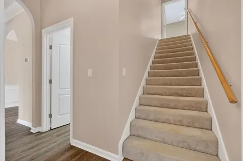 1104 Hideaway Drive St Johns FL 32259