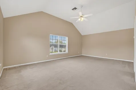 1104 Hideaway Drive St Johns FL 32259