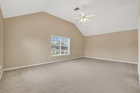 1104 Hideaway Drive St Johns FL 32259