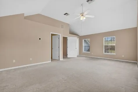 1104 Hideaway Drive St Johns FL 32259