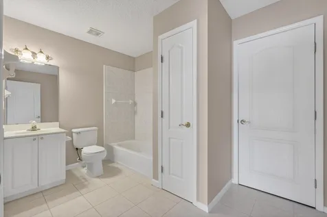 1104 Hideaway Drive St Johns FL 32259