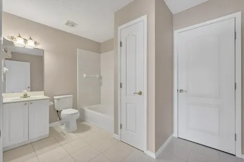 1104 Hideaway Drive St Johns FL 32259