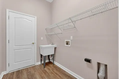 1104 Hideaway Drive St Johns FL 32259