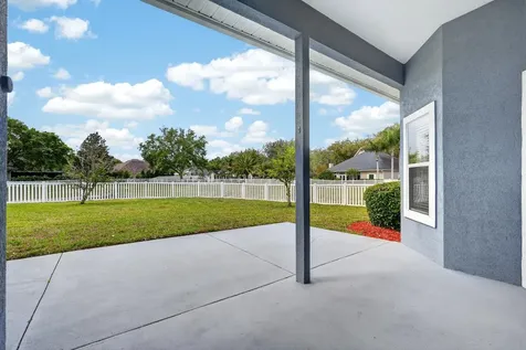 1104 Hideaway Drive St Johns FL 32259
