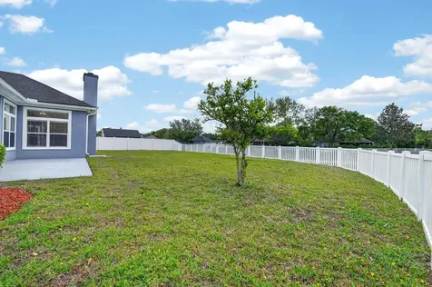 1104 Hideaway Drive St Johns FL 32259