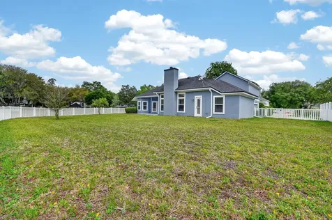 1104 Hideaway Drive St Johns FL 32259