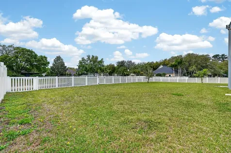 1104 Hideaway Drive St Johns FL 32259