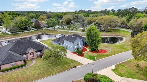 1104 Hideaway Drive St Johns FL 32259