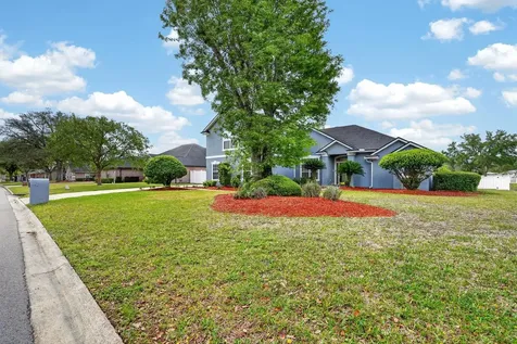 1104 Hideaway Drive St Johns FL 32259