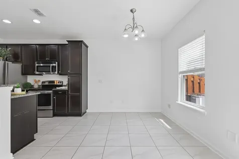 149 Moultrie Village Lane St Augustine FL 32086