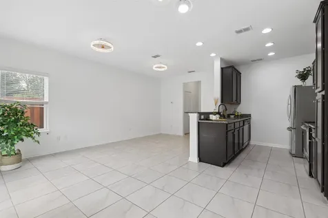 149 Moultrie Village Lane St Augustine FL 32086