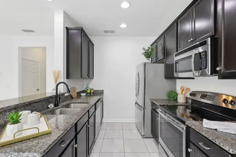 149 Moultrie Village Lane St Augustine FL 32086