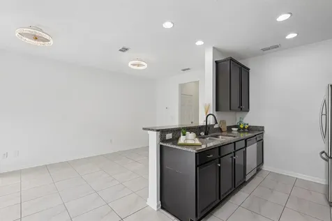 149 Moultrie Village Lane St Augustine FL 32086