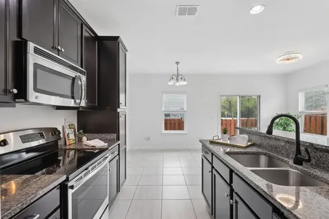 149 Moultrie Village Lane St Augustine FL 32086