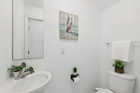149 Moultrie Village Lane St Augustine FL 32086