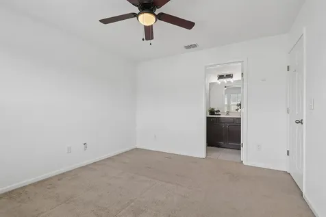 149 Moultrie Village Lane St Augustine FL 32086